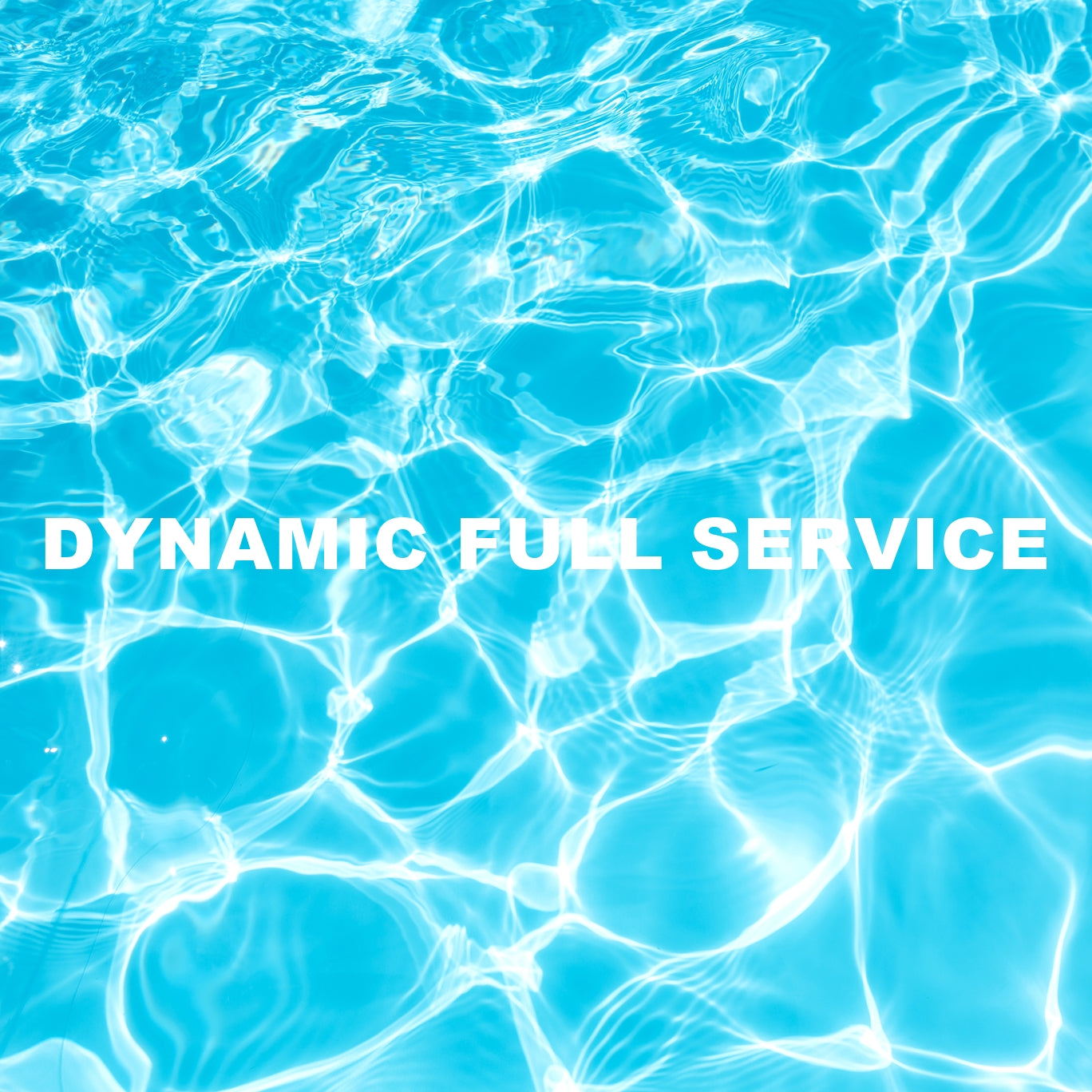 Dynamic Full Pool Service estimate cost in Houston: Cyclone Install (with filter) , Install Cyclone Blower With Filter, Filter Cyclone Blower, Cyclone Blower Installation